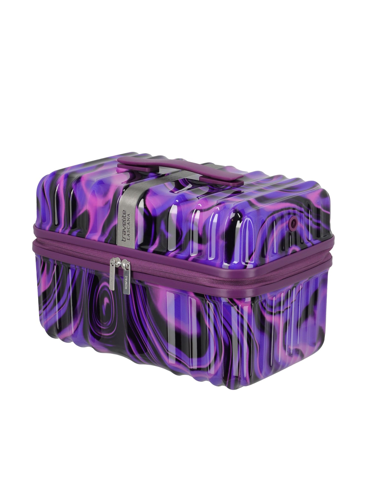Lascana Edition BeautyCase