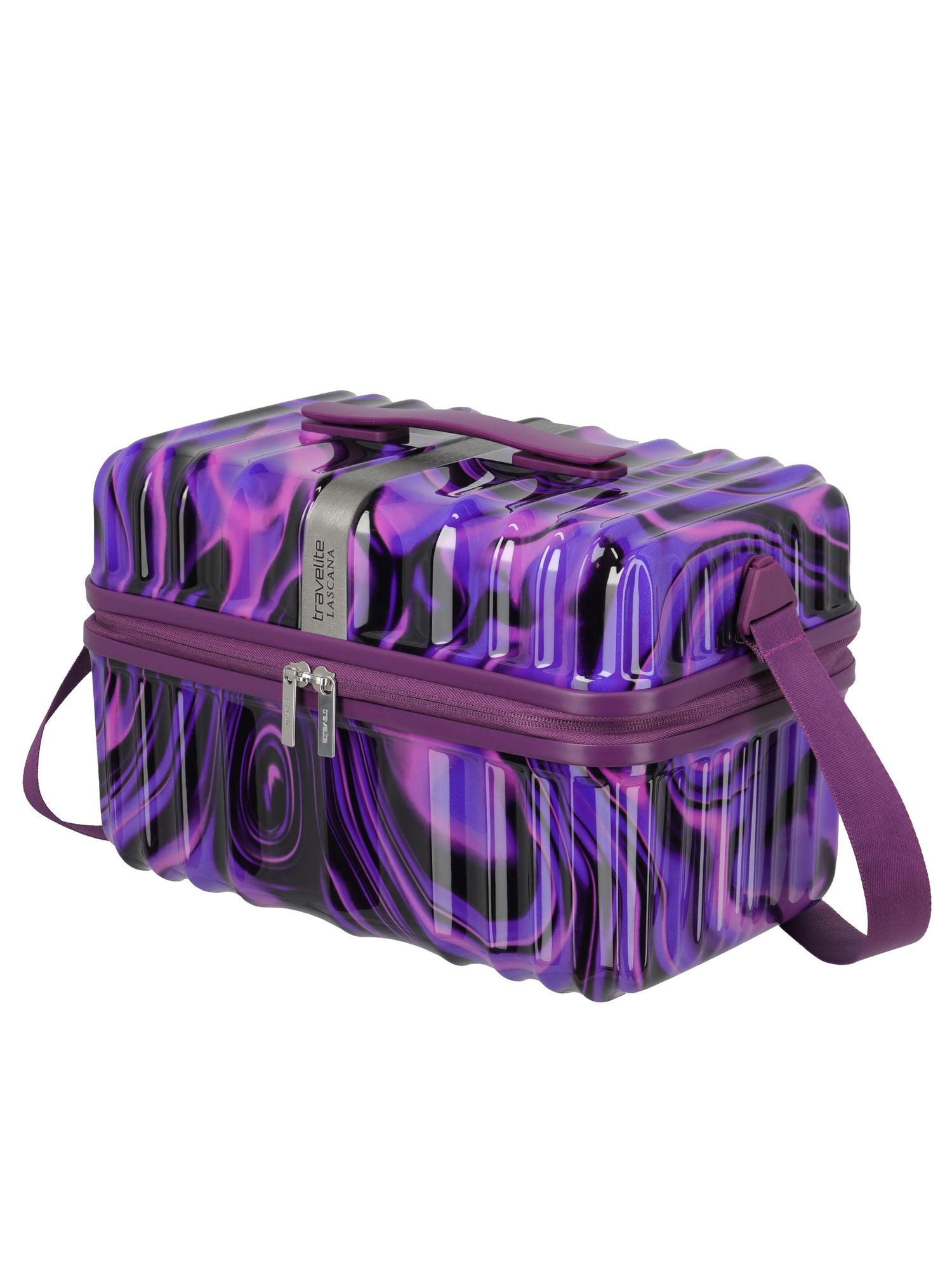 Lascana Edition BeautyCase