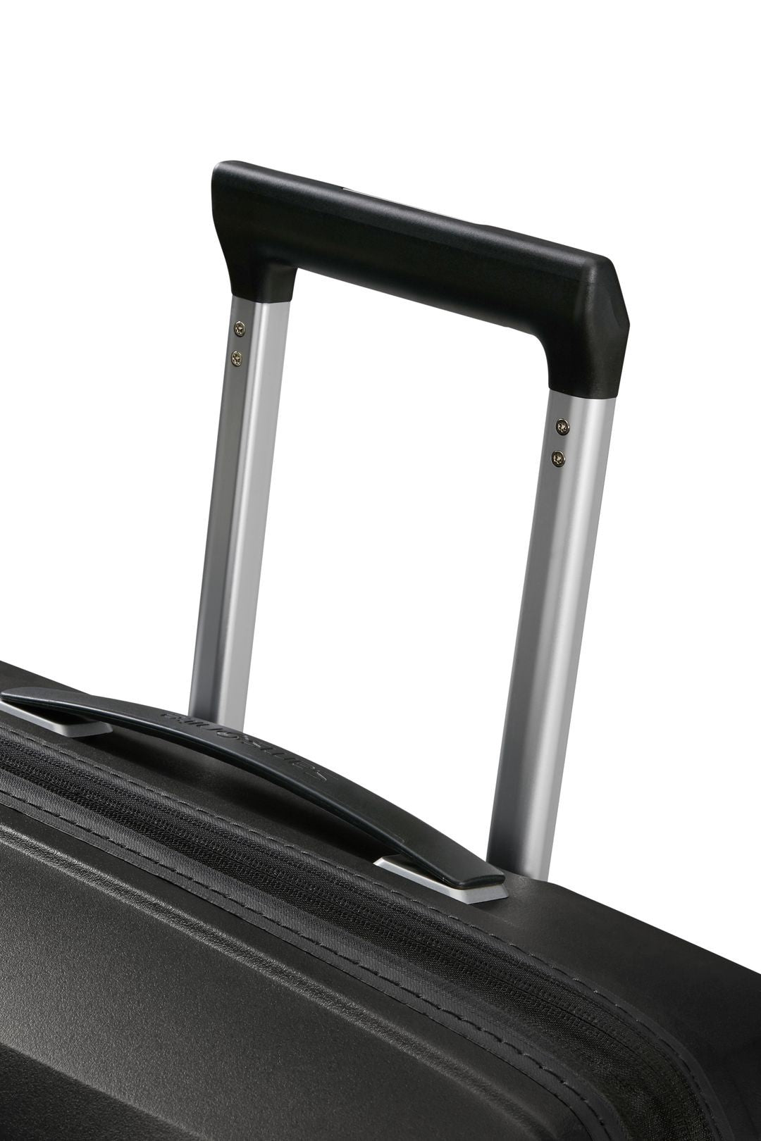 Mittlerer Koffer Extensible UPSCAPE von Samsonite 68cm