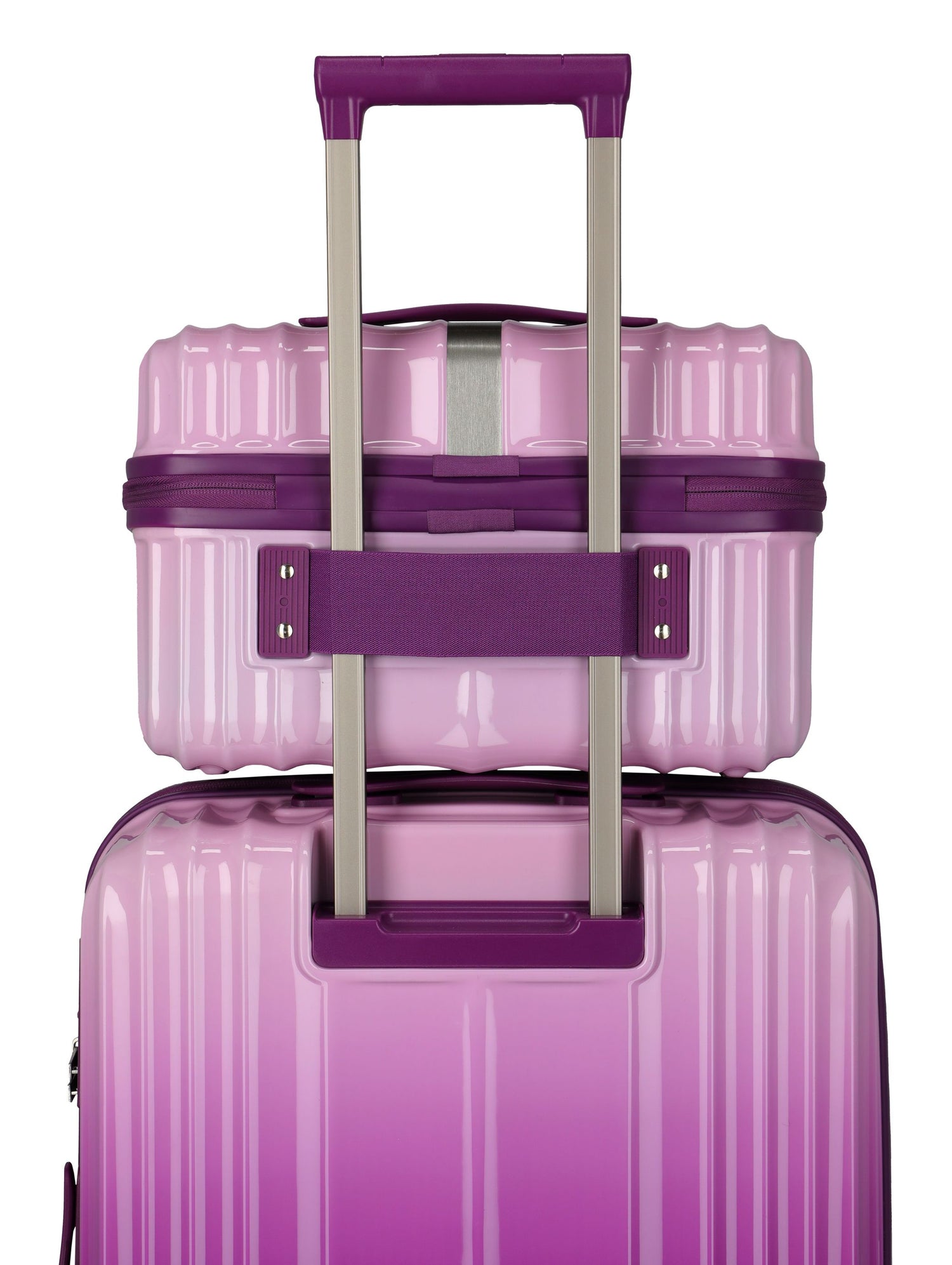 Lascana Edition BeautyCase