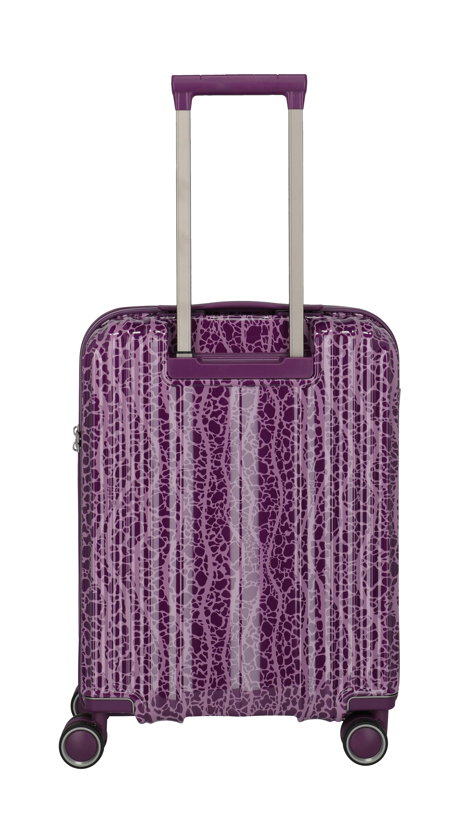 TRAVELITE Kabinenkoffer LASCANA EDITION