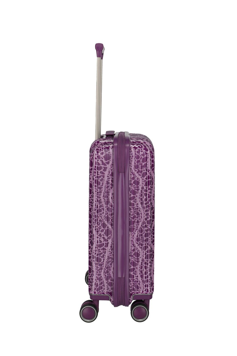 TRAVELITE Kabinenkoffer LASCANA EDITION