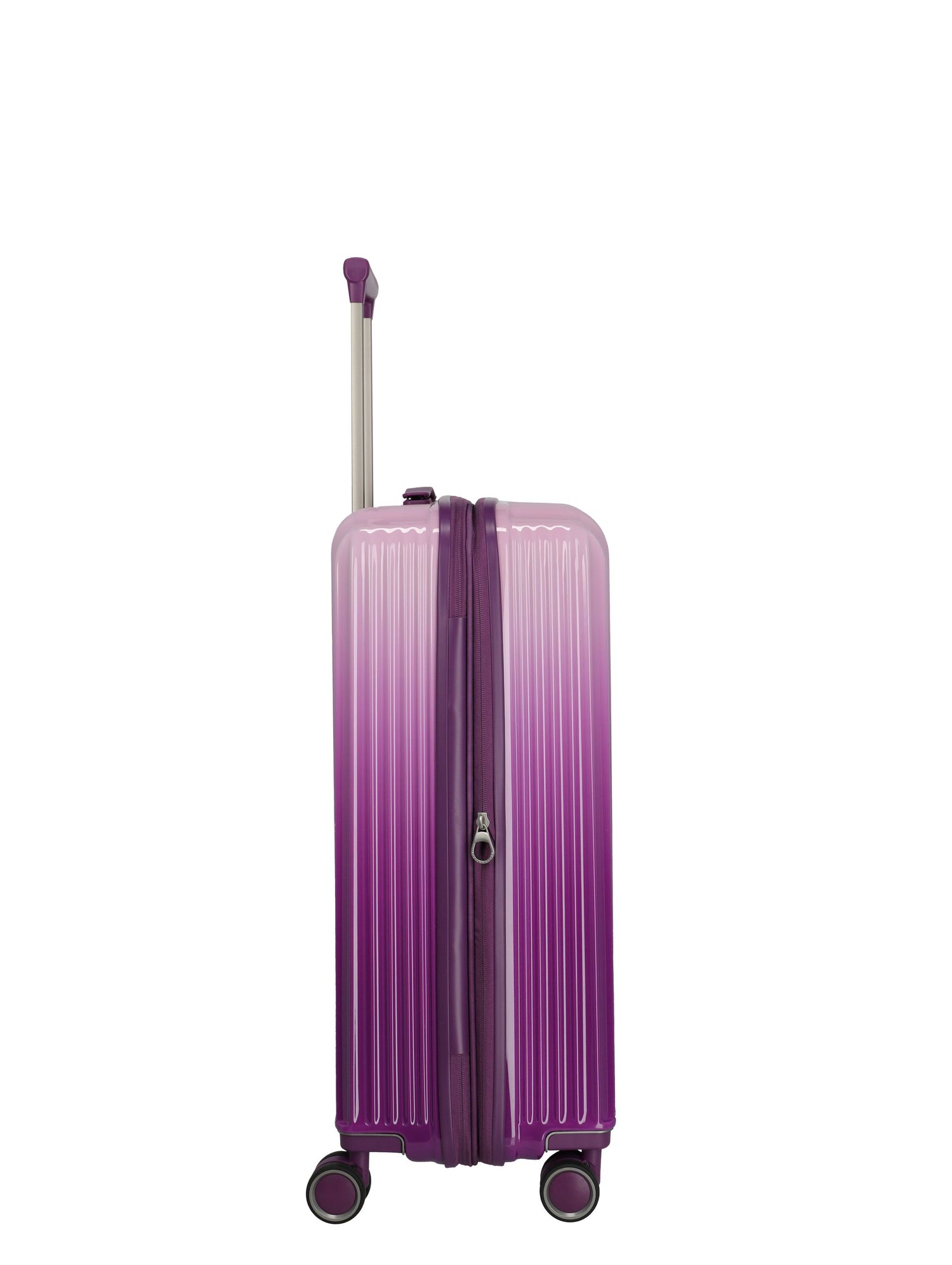 LASCANA Edition 4W TROLLEY M