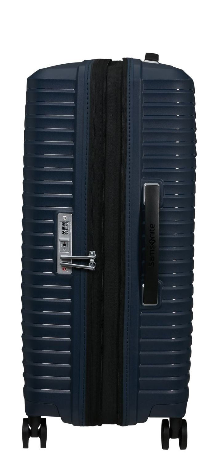 Mittlerer Koffer Extensible UPSCAPE von Samsonite 68cm