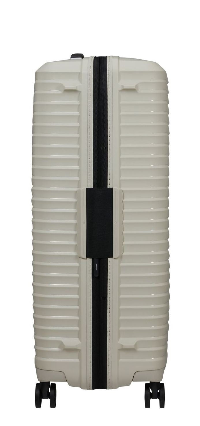 Grande mala Extensible UPSCAPE de SAMSONITE 75 cm