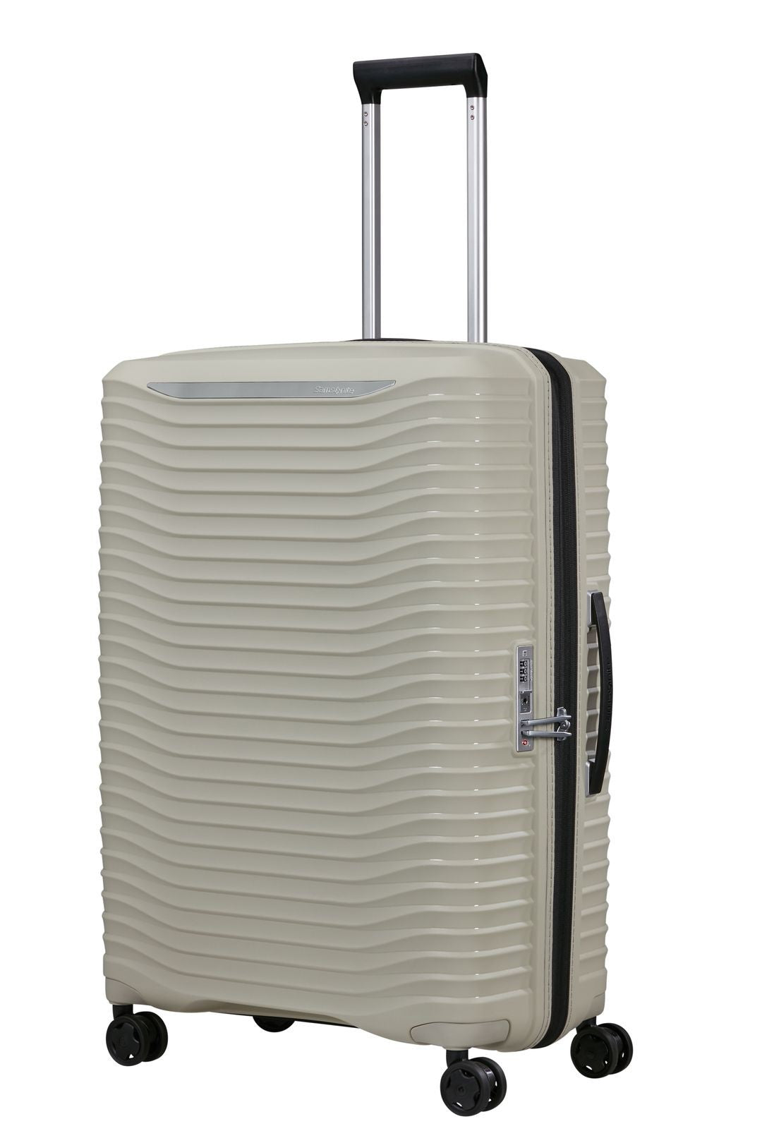 Grande mala Extensible UPSCAPE de SAMSONITE 75 cm