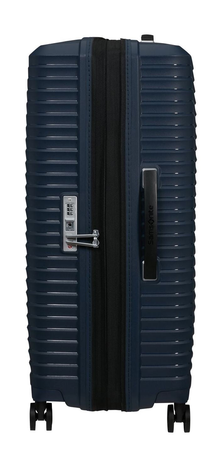 Grande mala Extensible UPSCAPE de SAMSONITE 75 cm