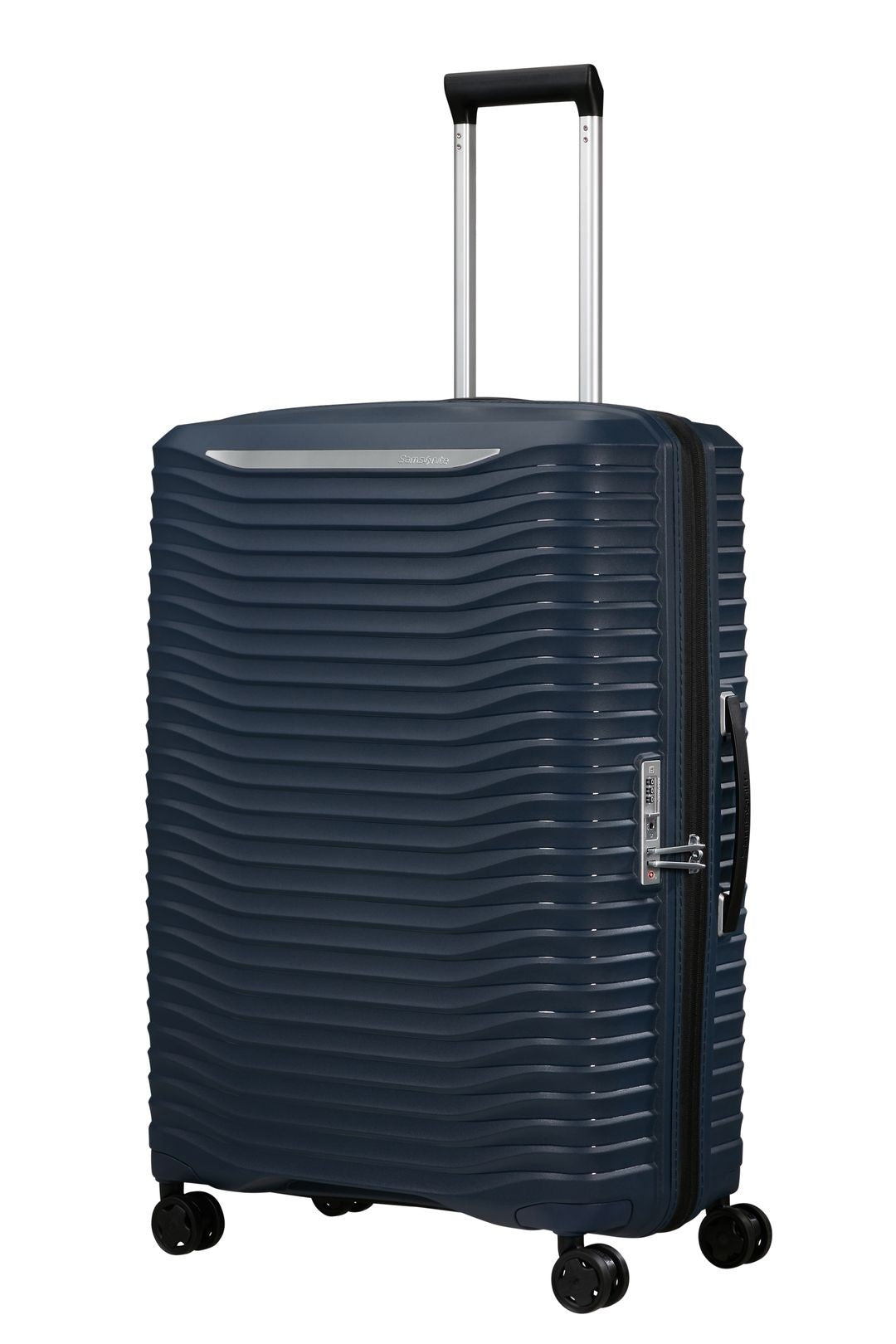 Grande mala Extensible UPSCAPE de SAMSONITE 75 cm