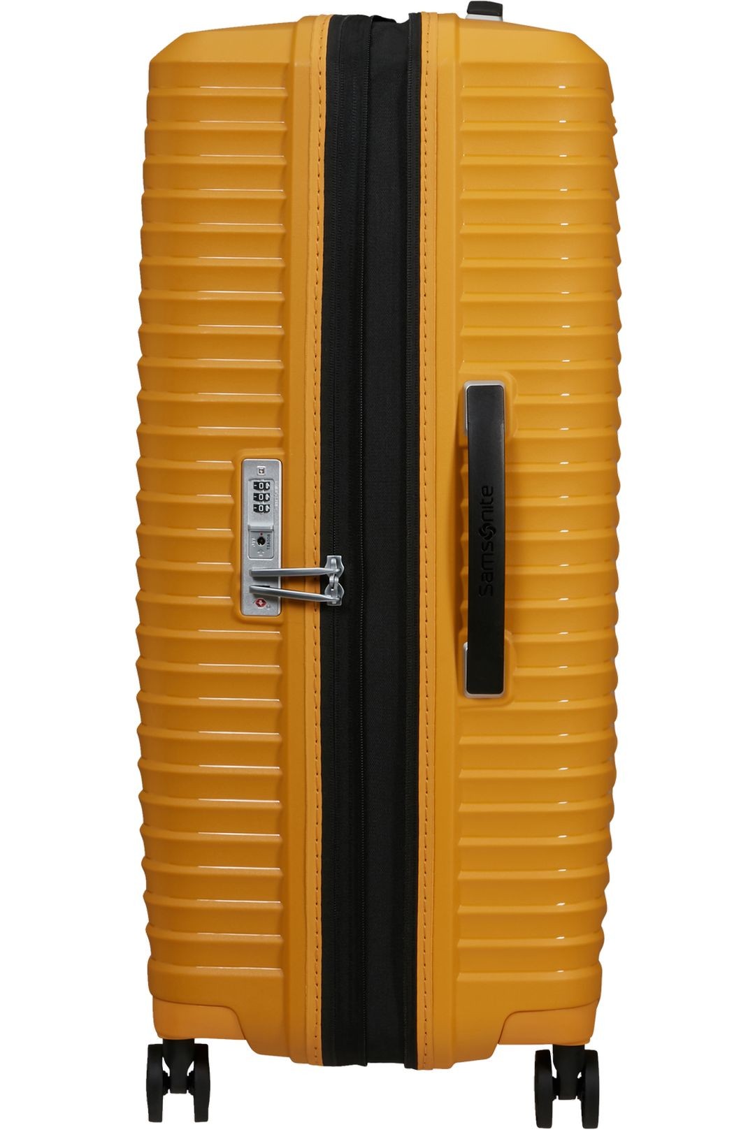 Grande mala Extensible UPSCAPE de SAMSONITE 75 cm