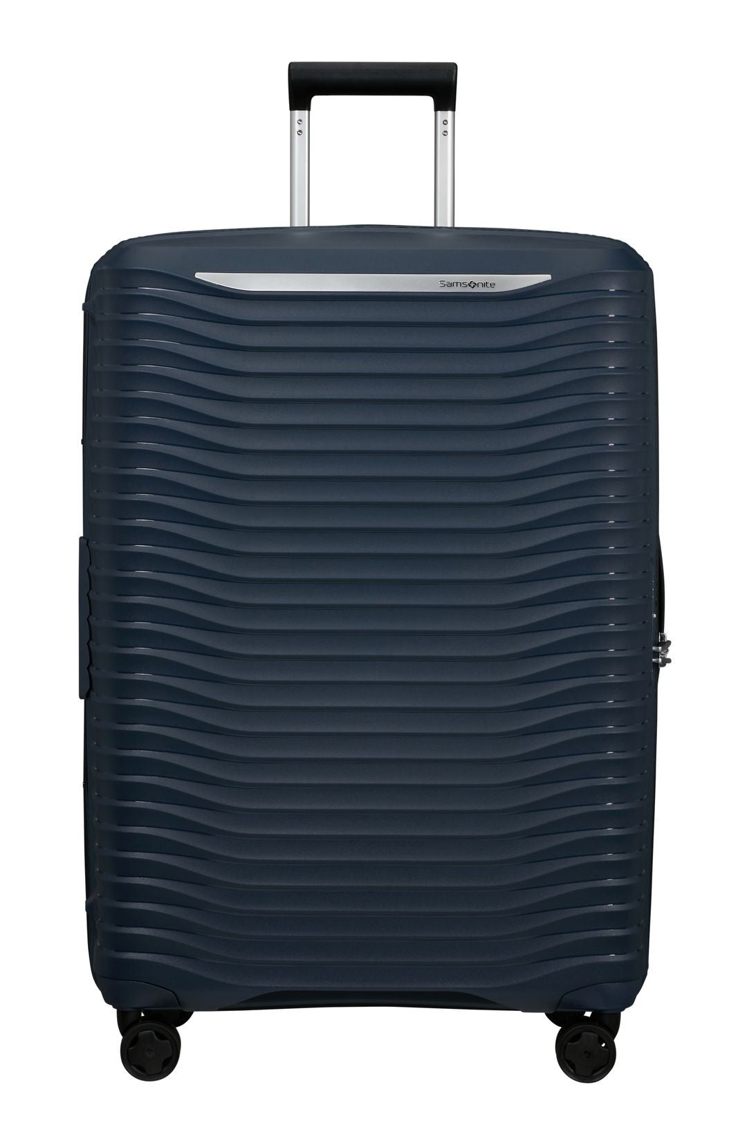 Giant suitcase Extensible UPSCAPE of Samsonite 81cm