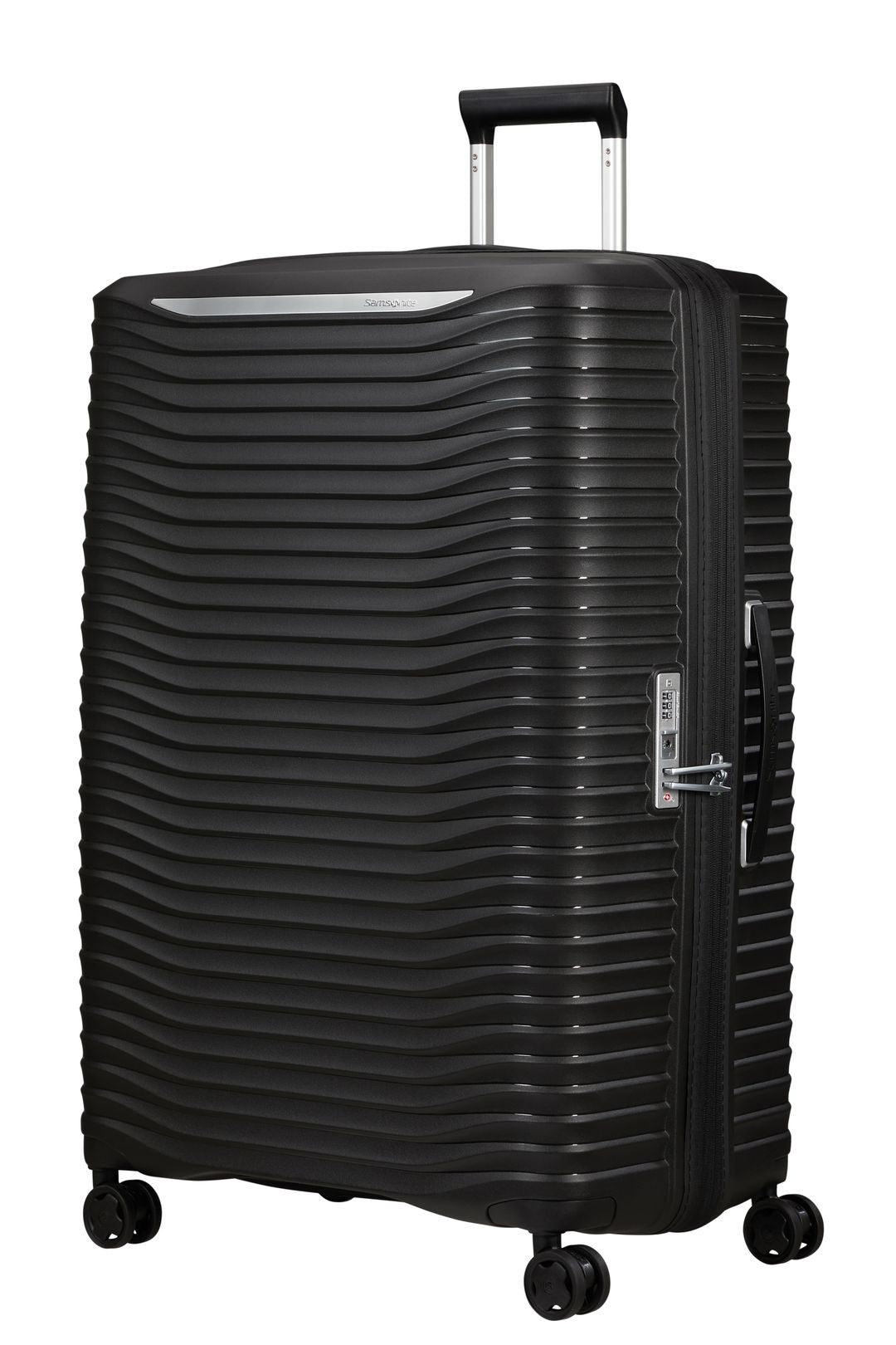 Giant suitcase Extensible UPSCAPE of Samsonite 81cm
