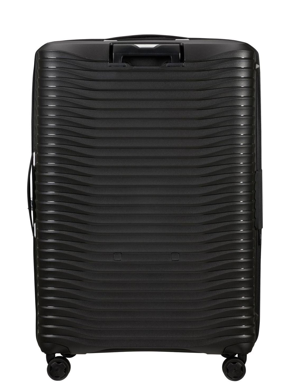 Giant suitcase Extensible UPSCAPE of Samsonite 81cm