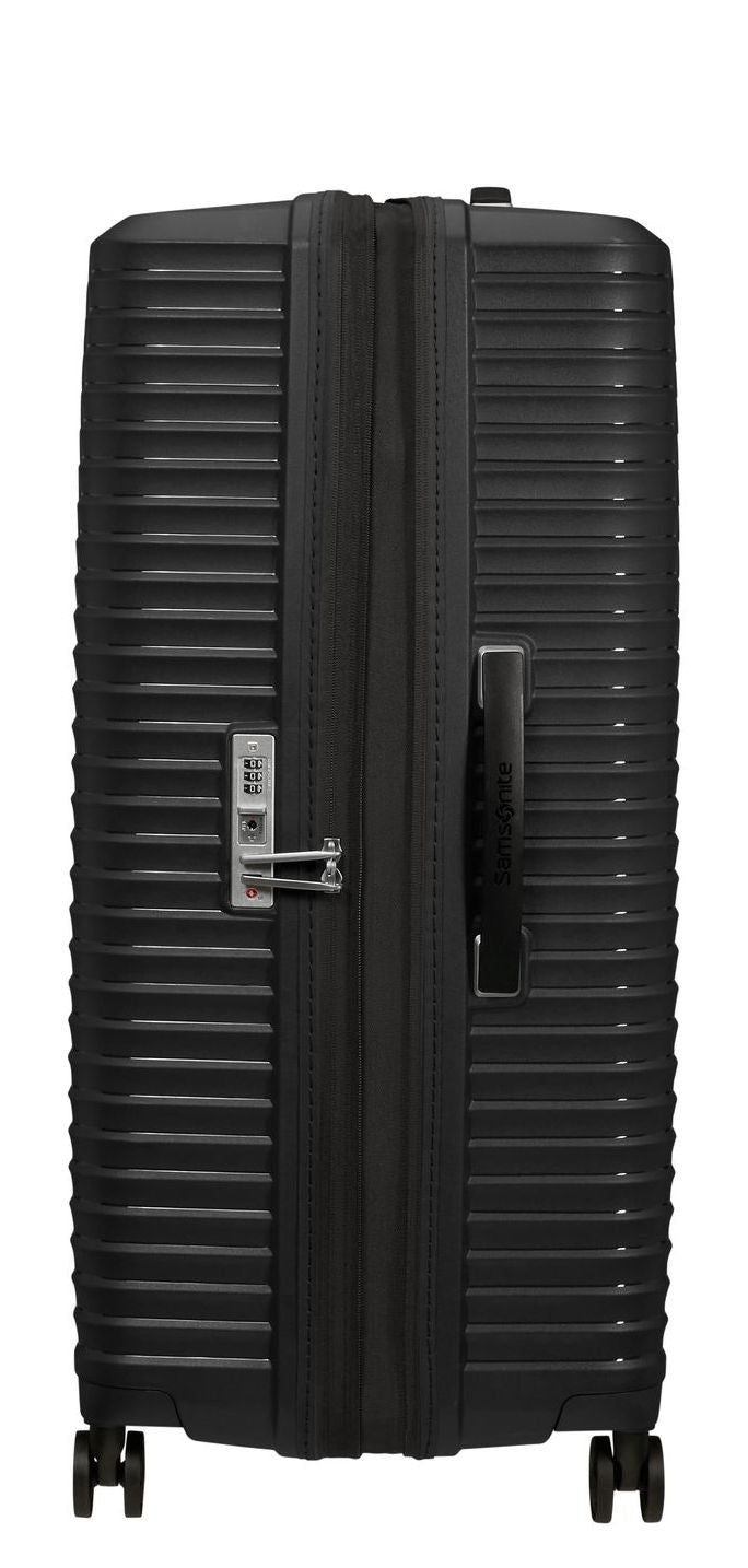 Giant suitcase Extensible UPSCAPE of Samsonite 81cm