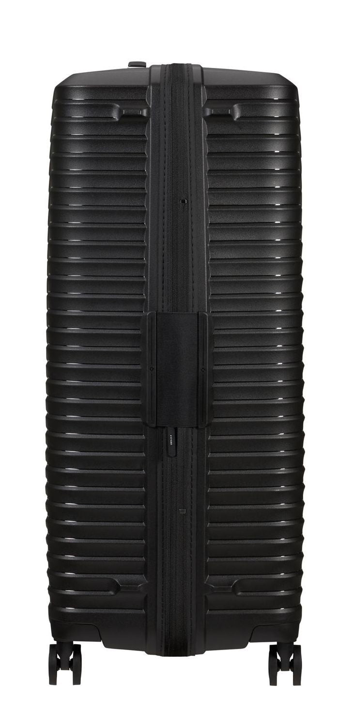 Giant suitcase Extensible UPSCAPE of Samsonite 81cm