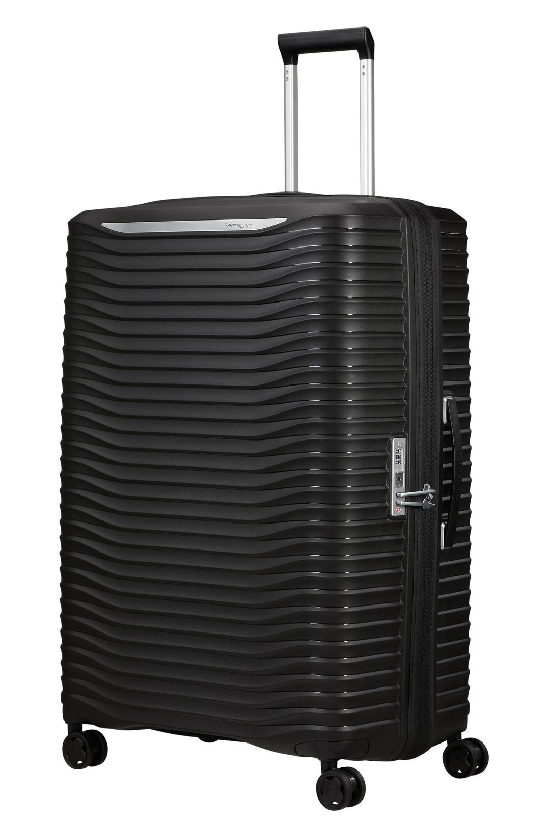 Giant suitcase Extensible UPSCAPE of Samsonite 81cm