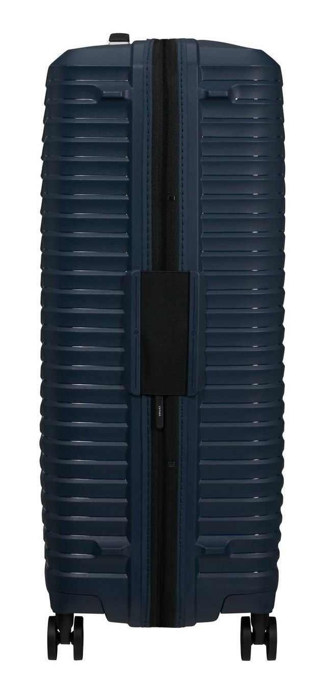 Giant suitcase Extensible UPSCAPE of Samsonite 81cm