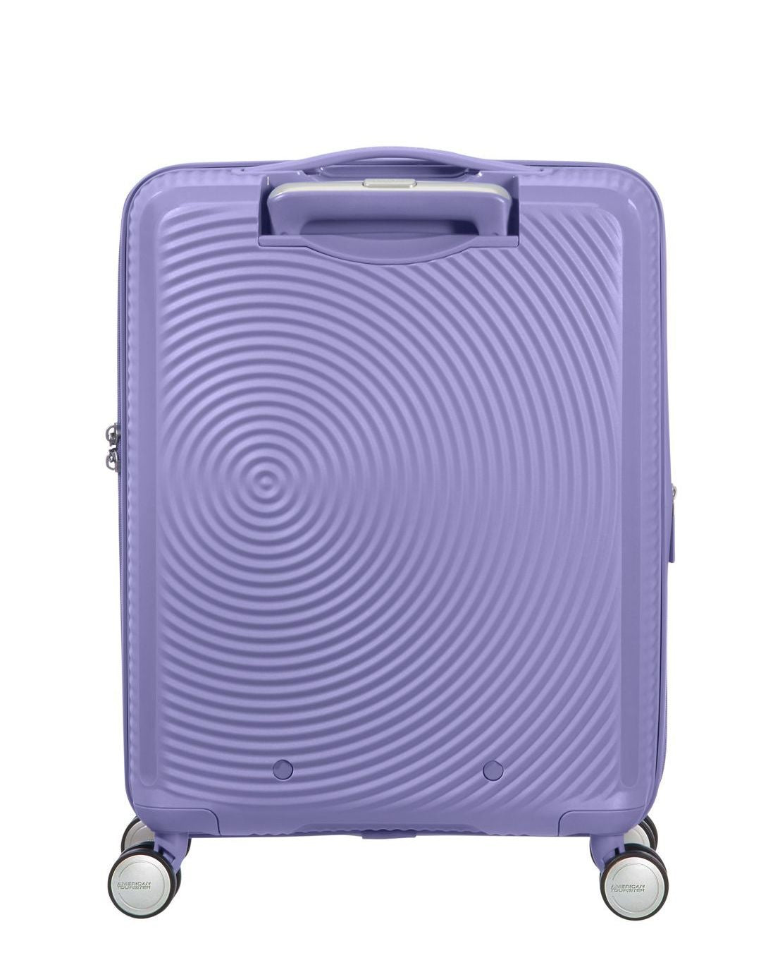 Soundbox de American Tourister - Extensible Talla Pequeña