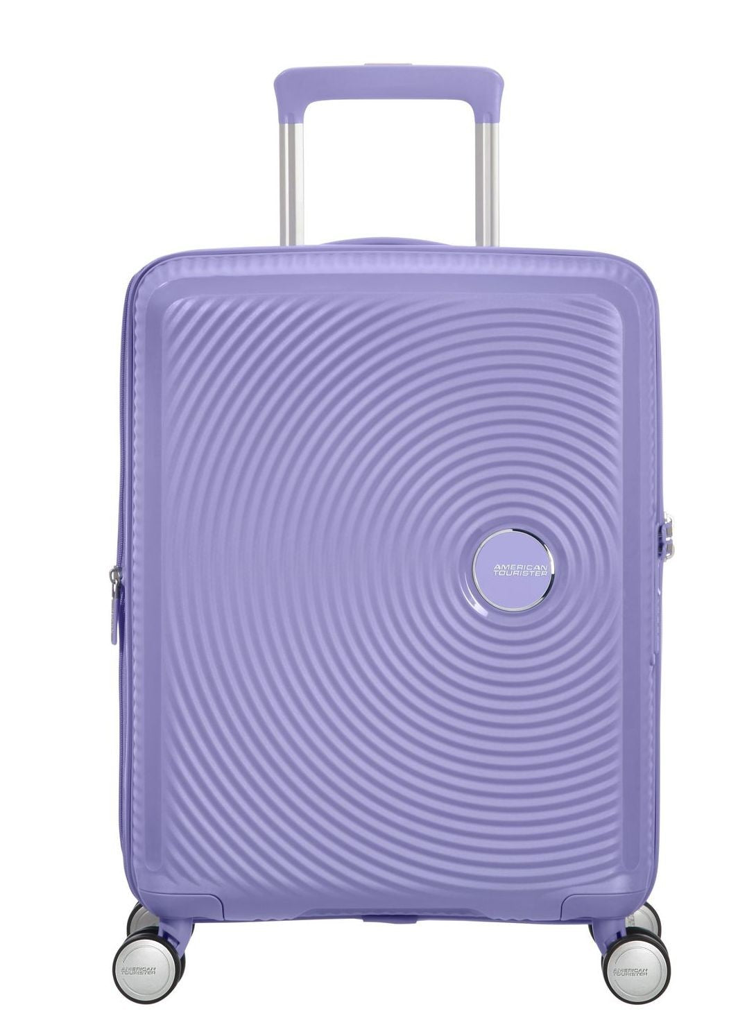 Soundbox de American Tourister - Extensible Talla Pequeña
