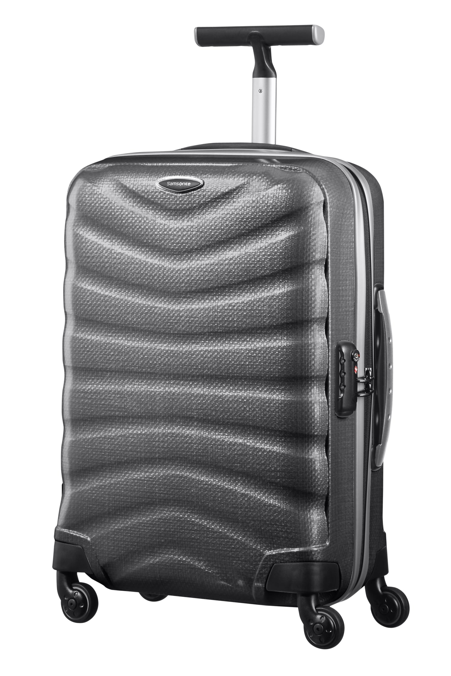 SAMSONITE Mala de cabine Firelite
