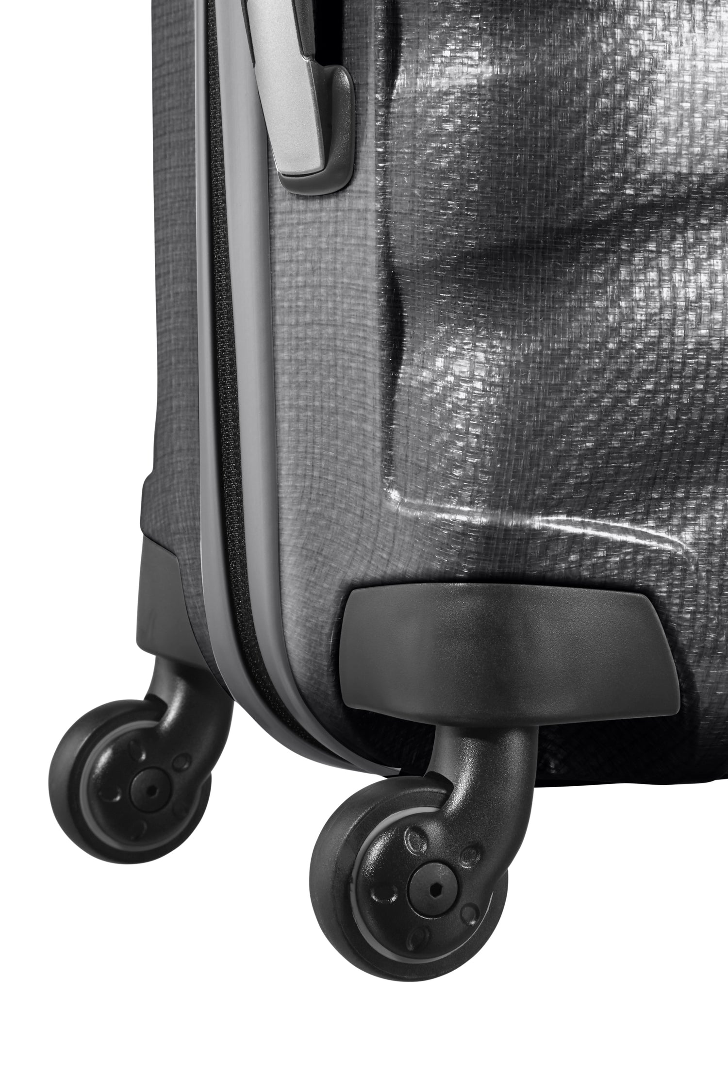 SAMSONITE Mala de cabine Firelite