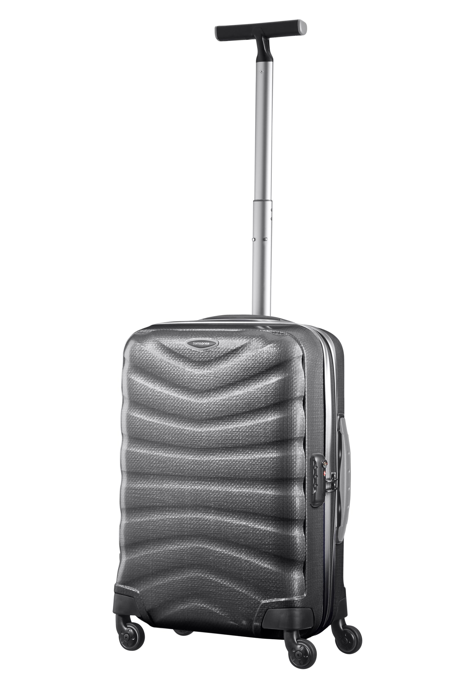 SAMSONITE Mala de cabine Firelite