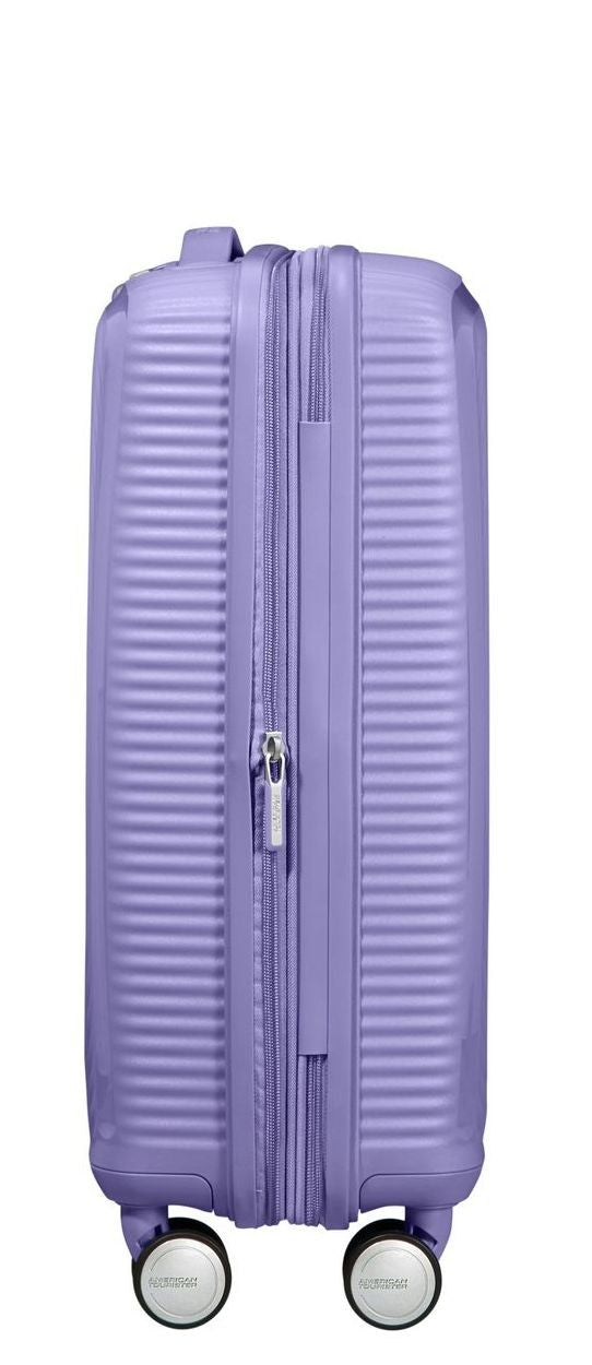 Soundbox de American Tourister - Extensible Talla Pequeña