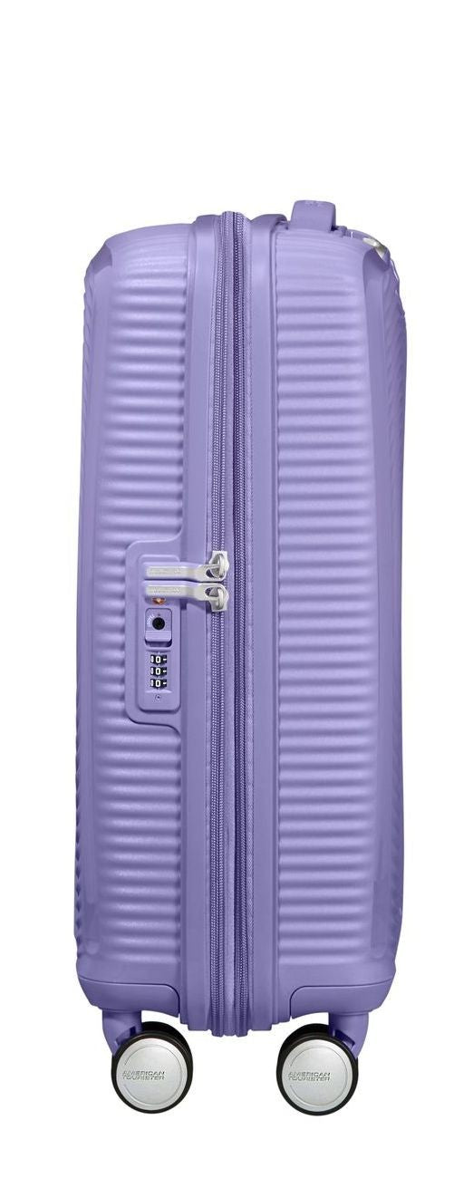 Soundbox de American Tourister - Extensible Talla Pequeña