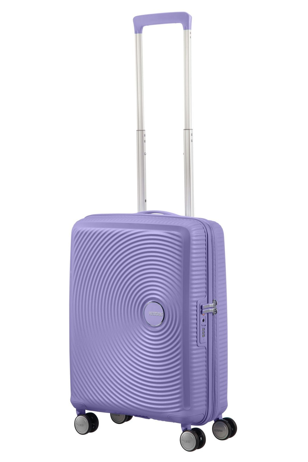 Soundbox de American Tourister - Extensible Talla Pequeña