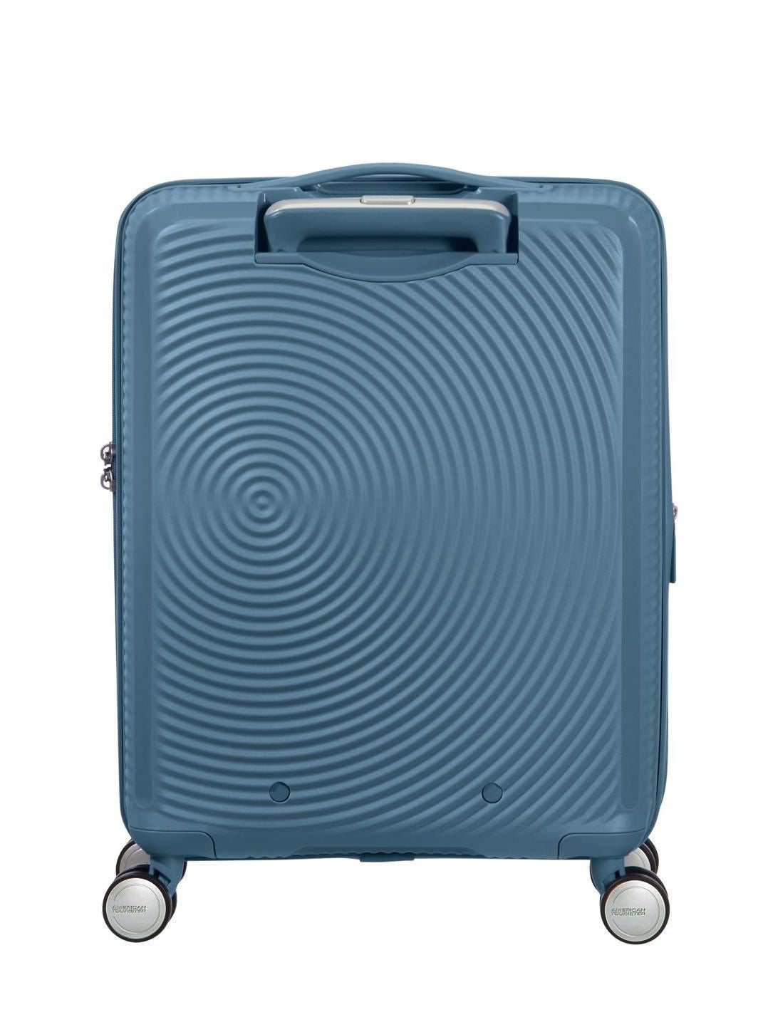 Soundbox de American Tourister - Extensible Talla Pequeña