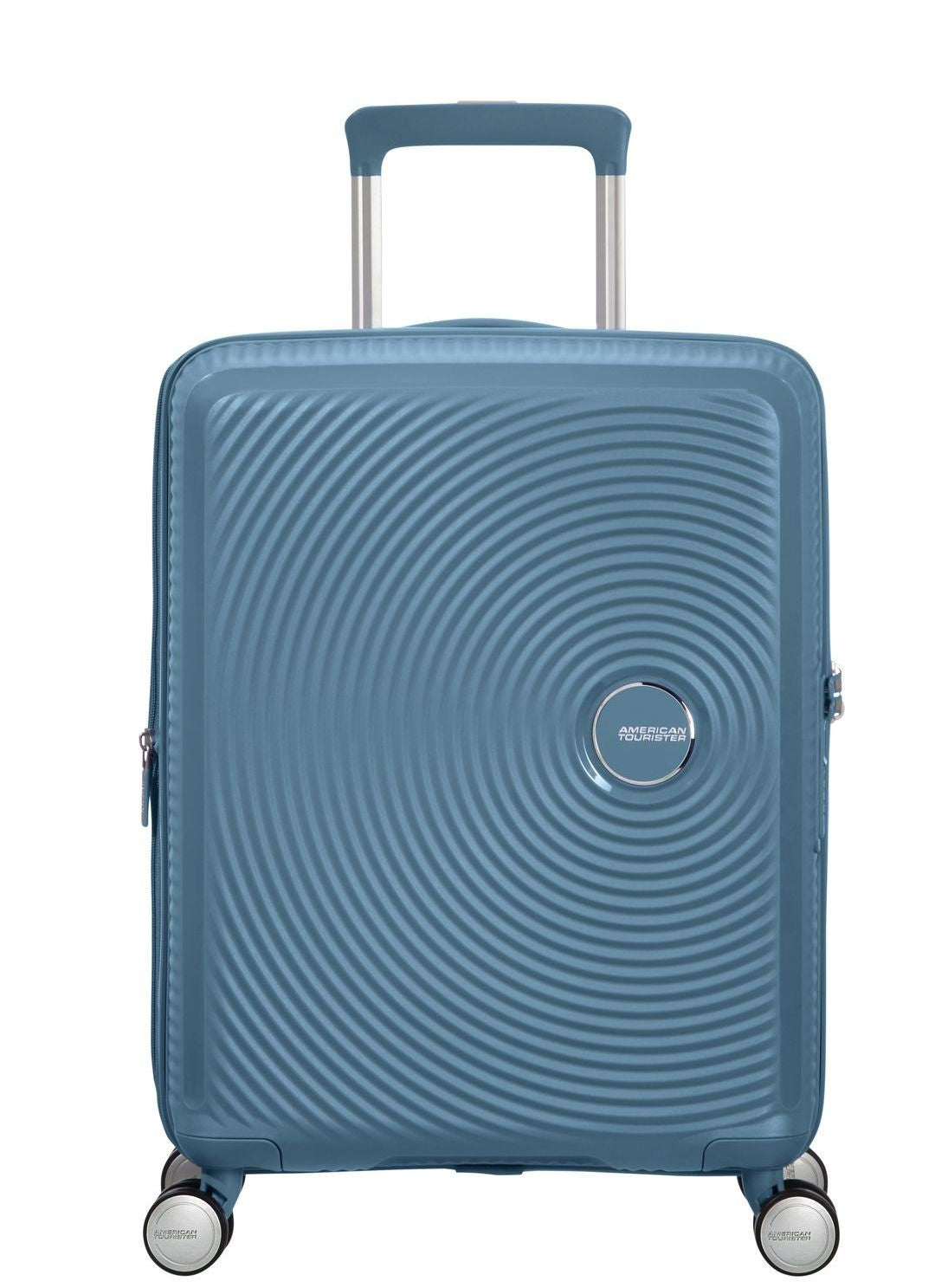 Soundbox de American Tourister - Extensible Talla Pequeña