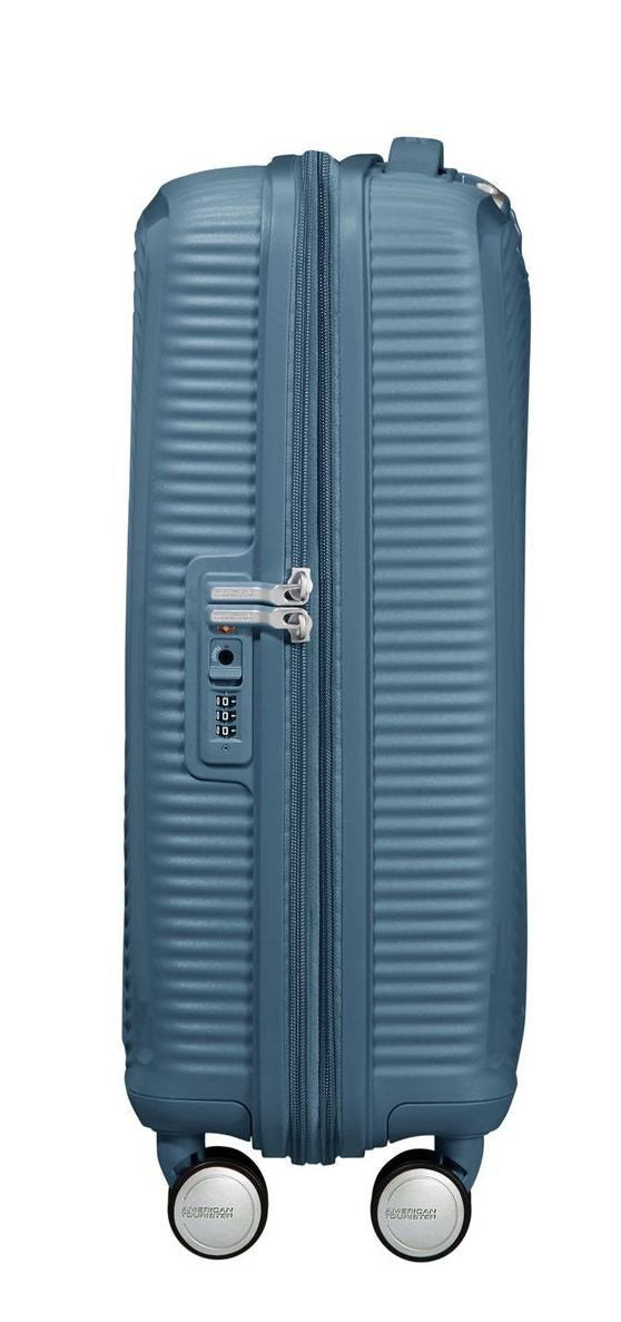 Soundbox de American Tourister - Extensible Talla Pequeña