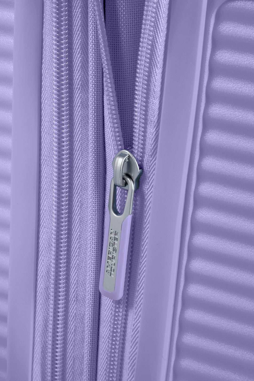 Soundbox de American Tourister - Extensible Talla Pequeña
