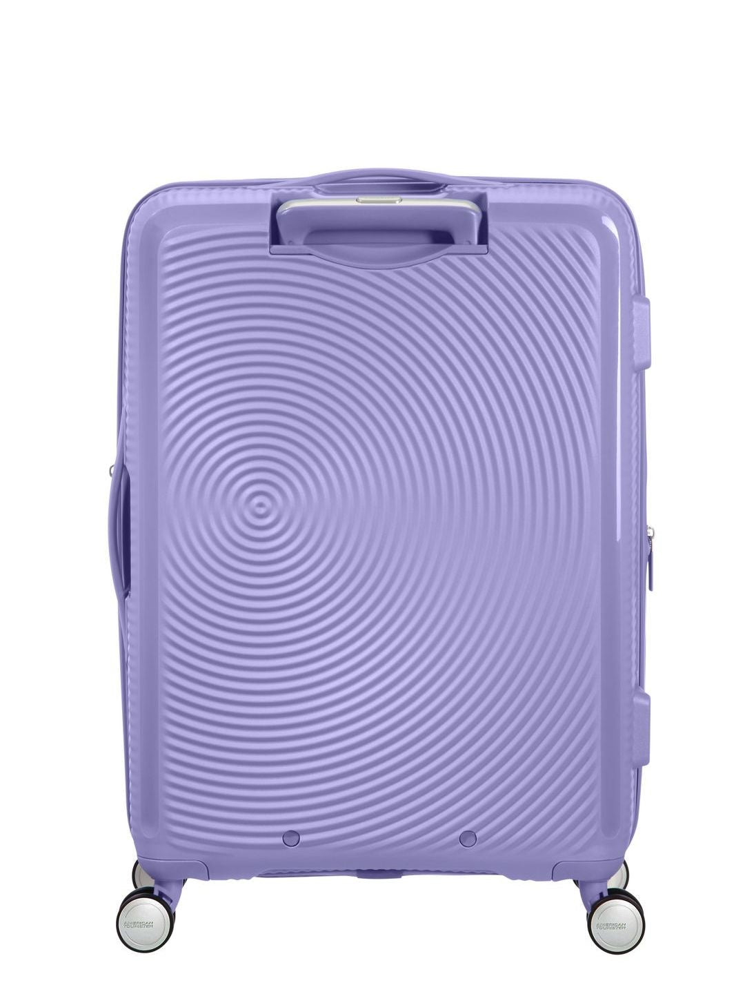 Soundbox de American Tourister Spinner Talla Mediana