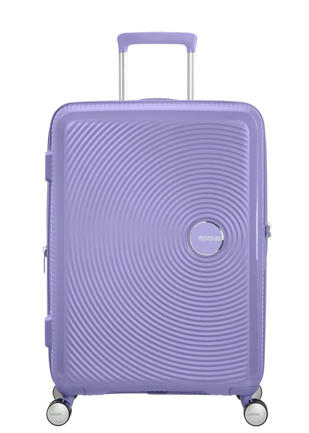 Soundbox de American Tourister Spinner Talla Mediana