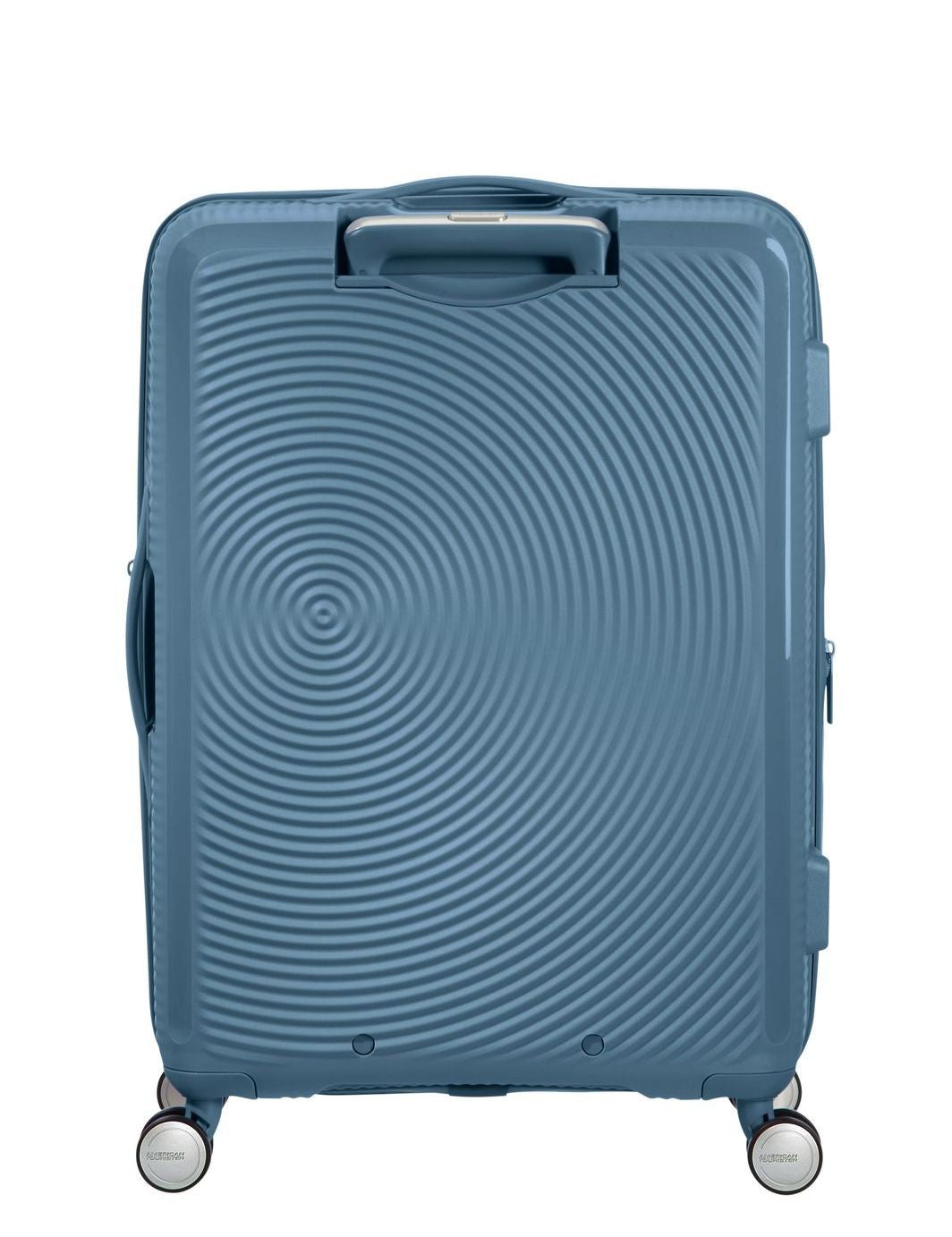 Soundbox de American Tourister Spinner Talla Mediana
