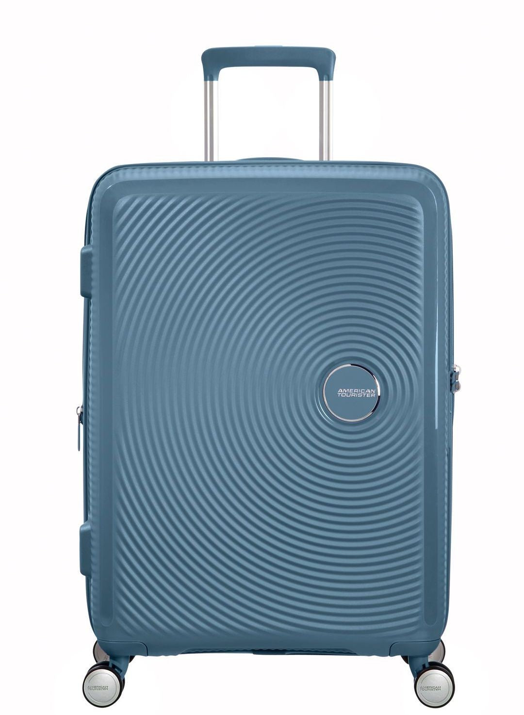 Soundbox de American Tourister Spinner Talla Mediana