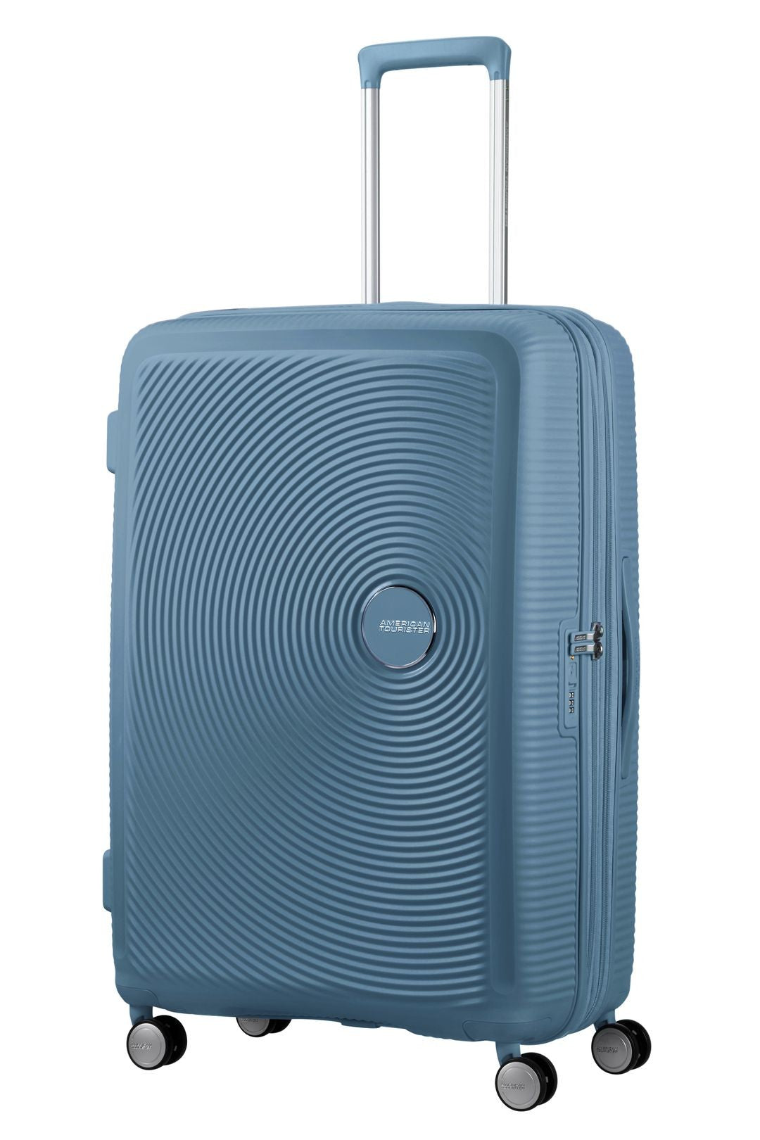 Soundbox de American Tourister Spinner Talla Grande