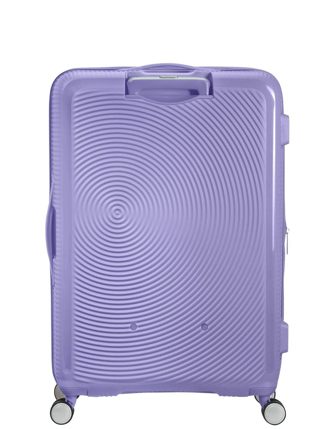 Soundbox de American Tourister Spinner Talla Grande
