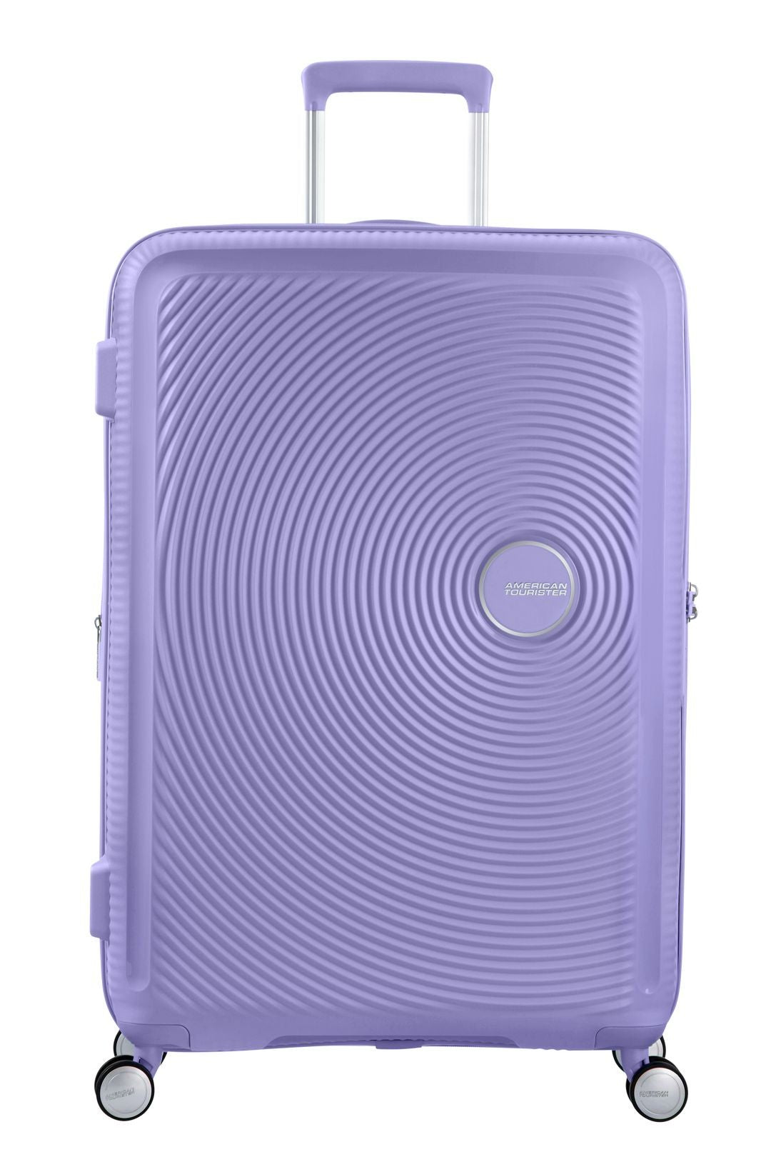 Soundbox de American Tourister Spinner Talla Grande
