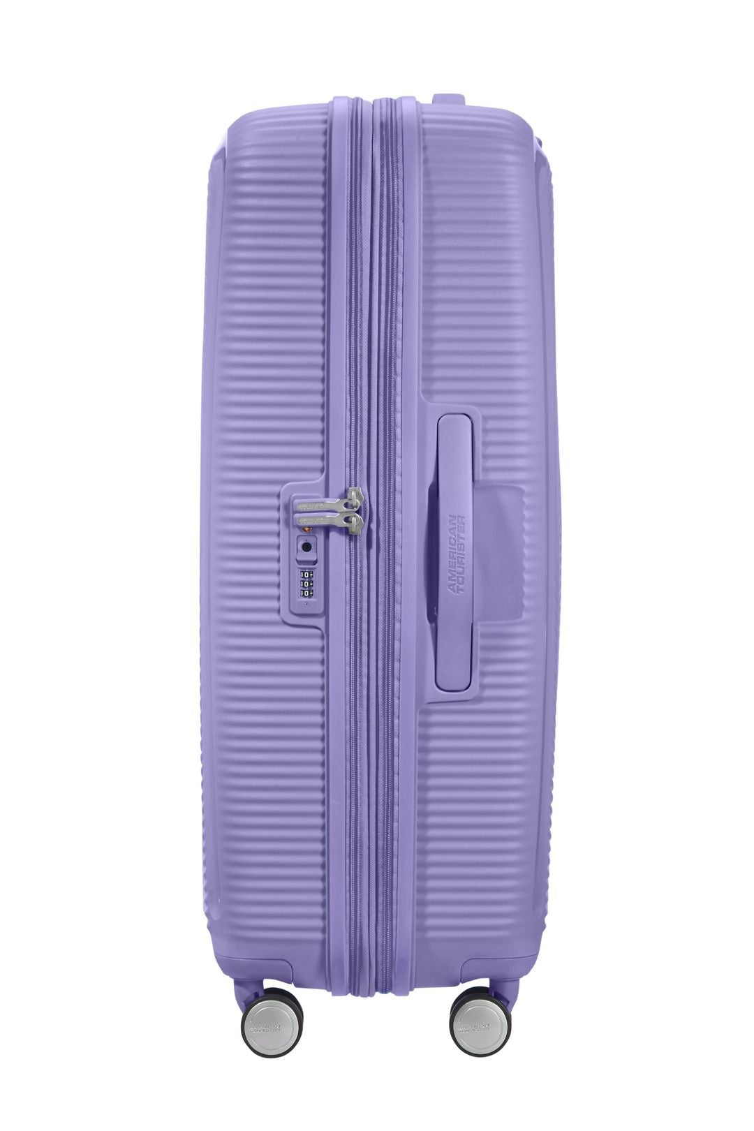 Soundbox de American Tourister Spinner Talla Grande