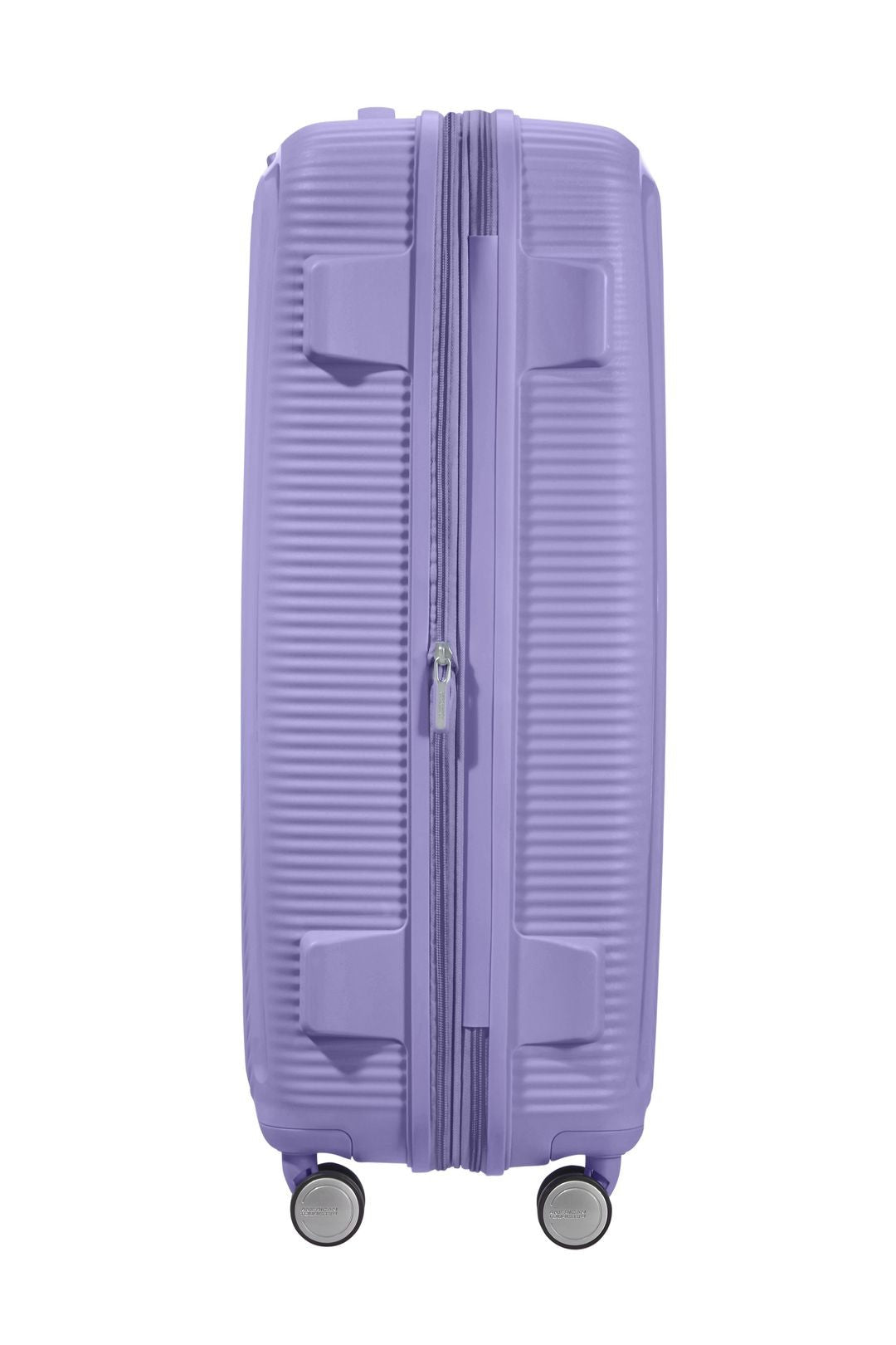 Soundbox de American Tourister Spinner Talla Grande