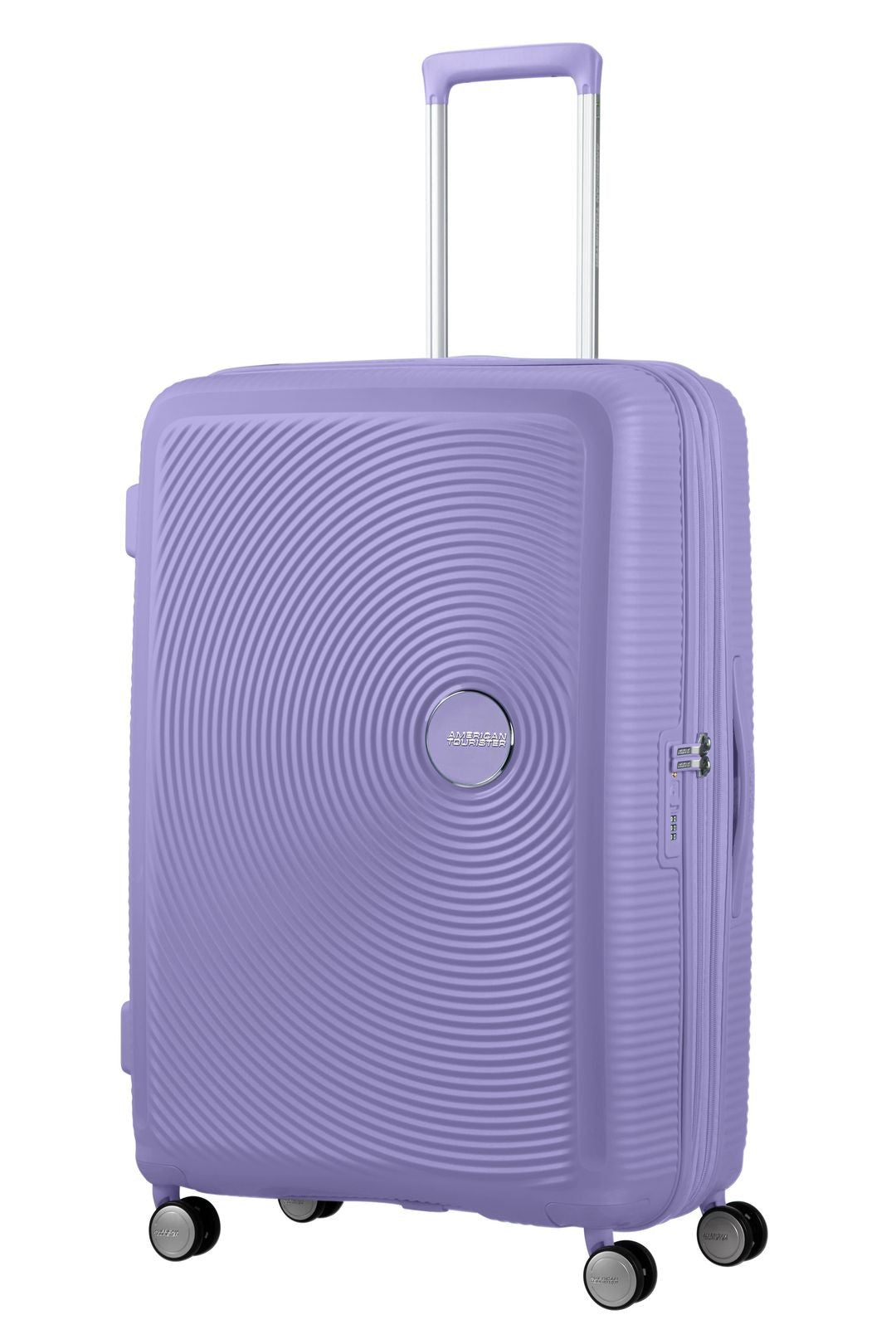 Soundbox de American Tourister Spinner Talla Grande