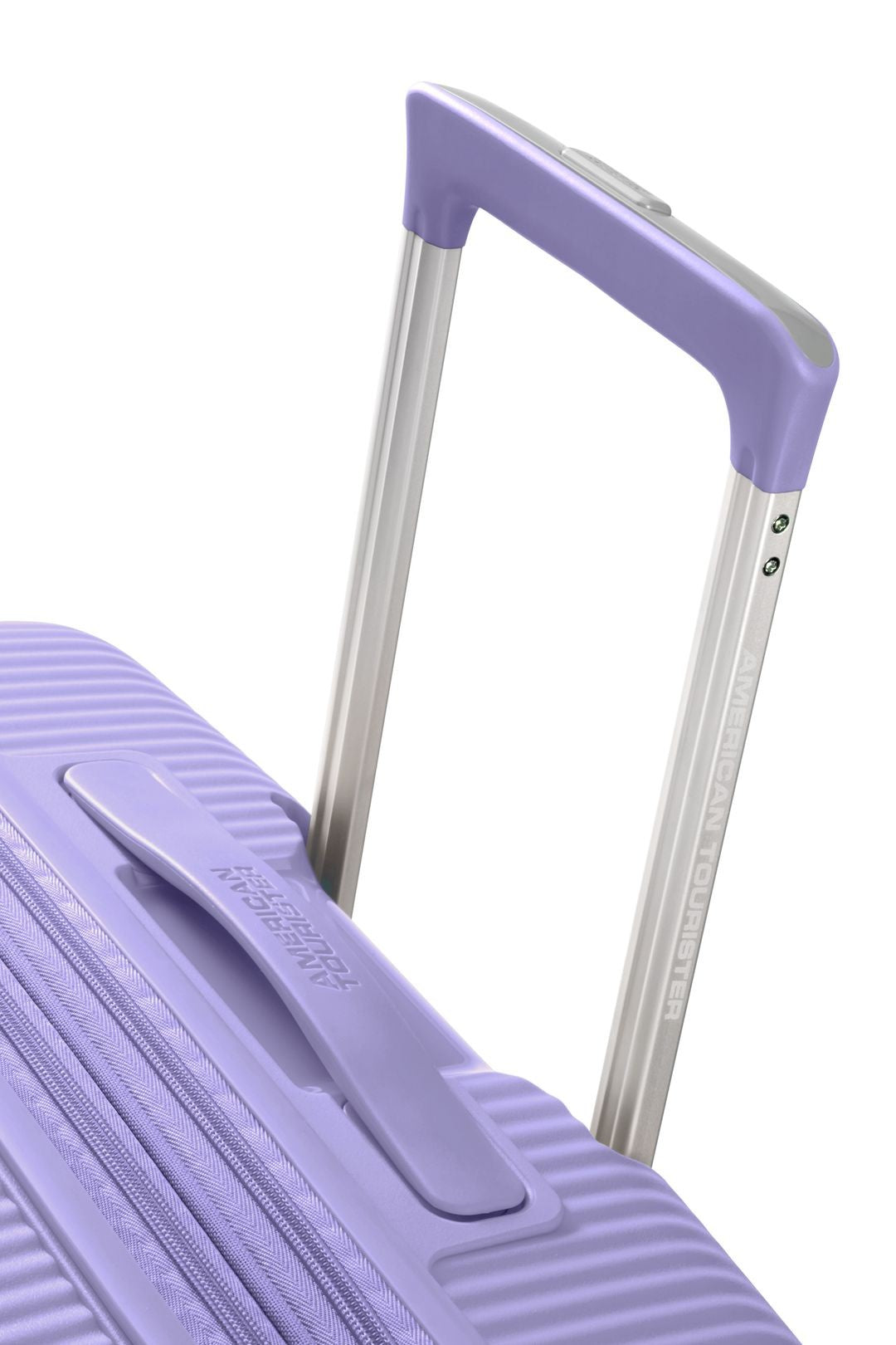 Soundbox de American Tourister Spinner Talla Grande