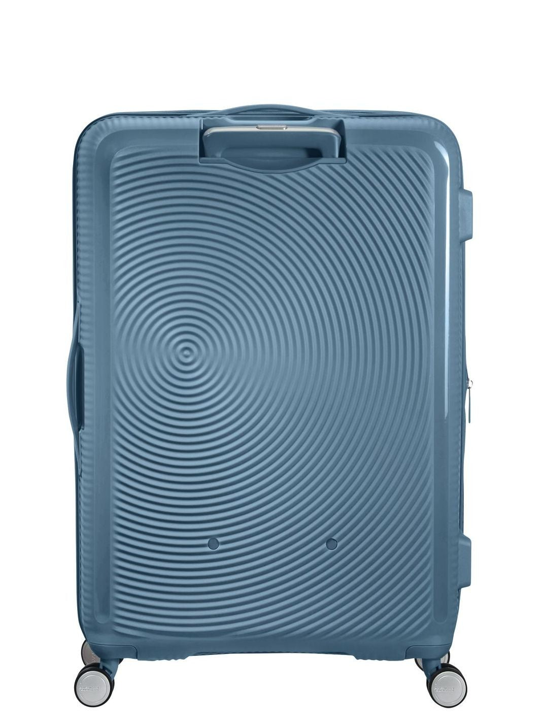 Soundbox de American Tourister Spinner Talla Grande