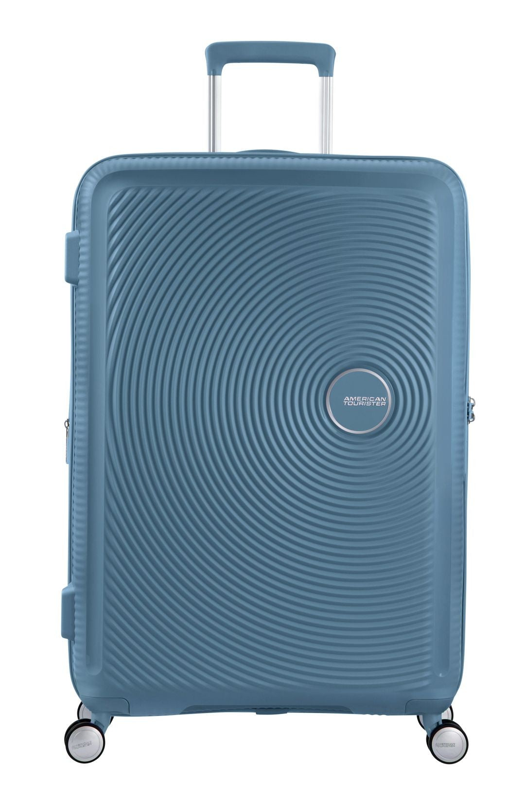 Soundbox de American Tourister Spinner Talla Grande
