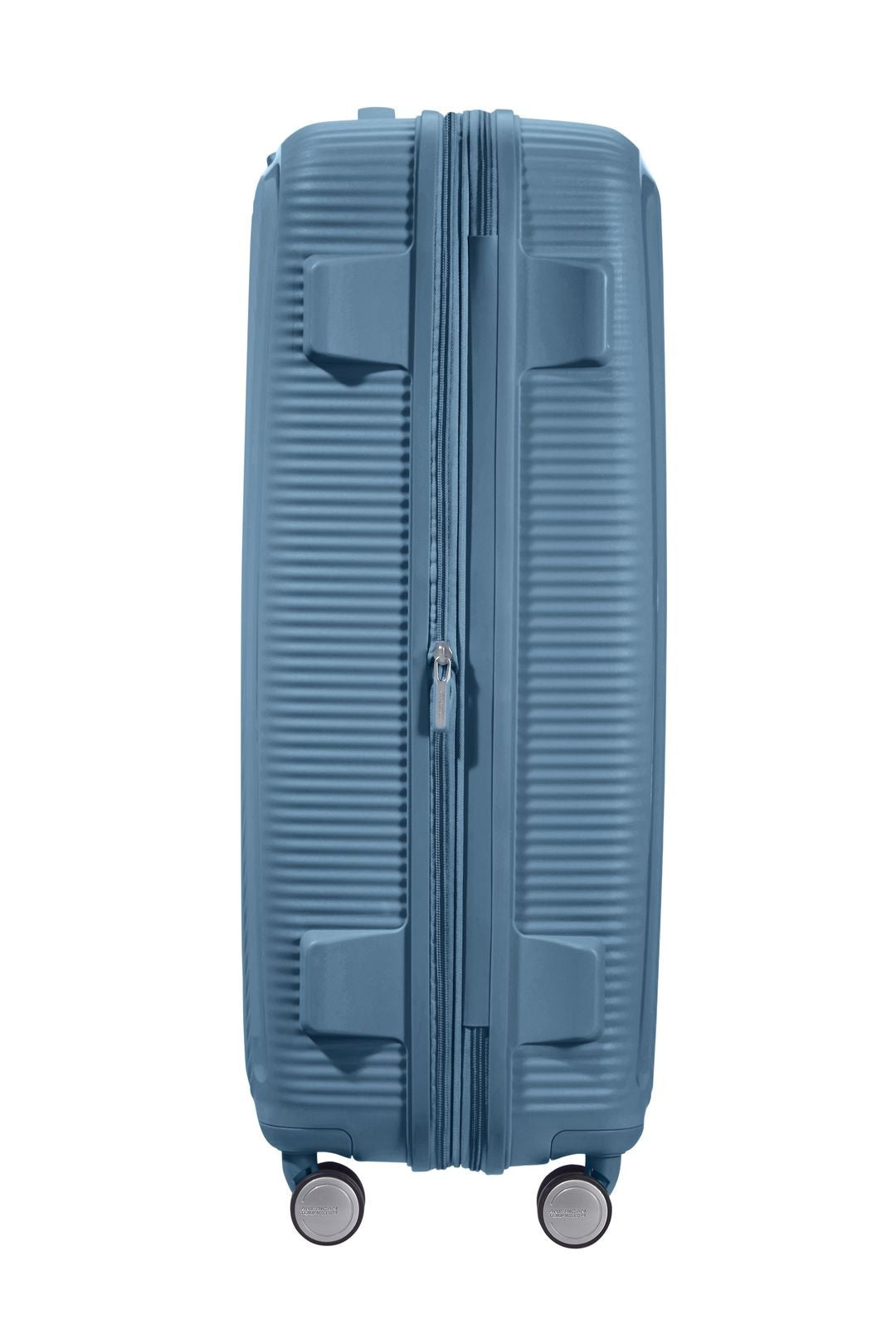 Soundbox de American Tourister Spinner Talla Grande