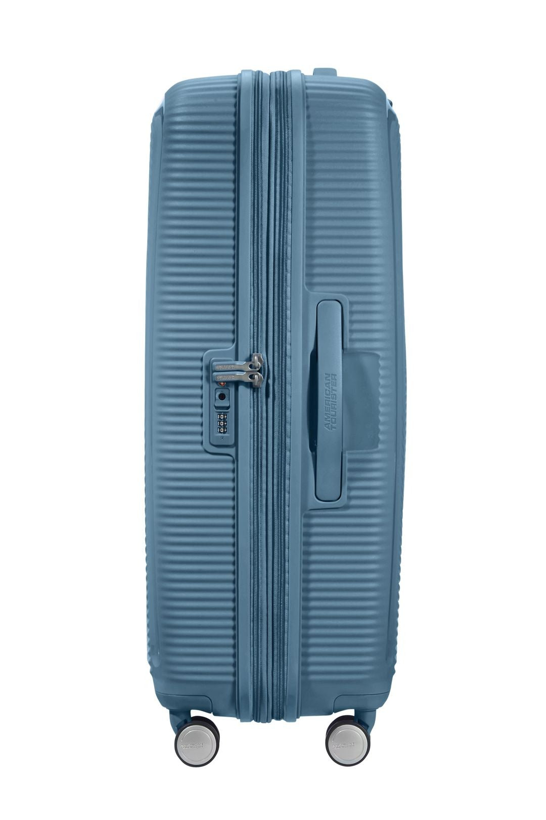 Soundbox de American Tourister Spinner Talla Grande