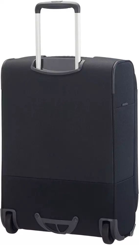 SAMSONITE Spinner Base Boost, 2 wheels, small size