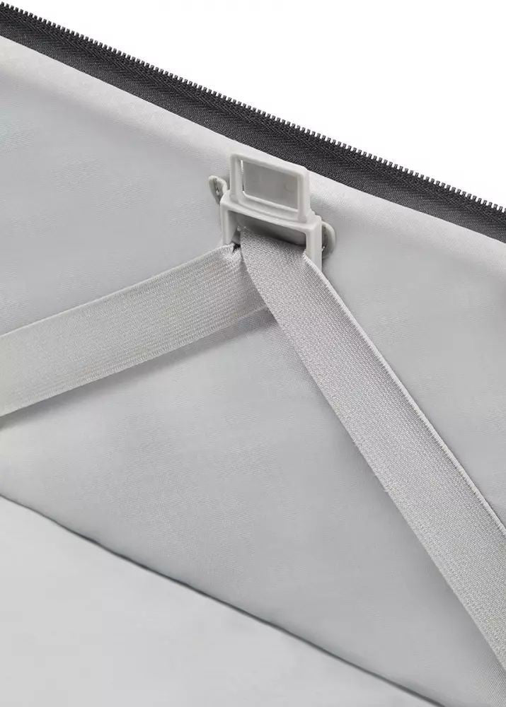 SAMSONITE Spinner Base Boost, 2 wheels, small size