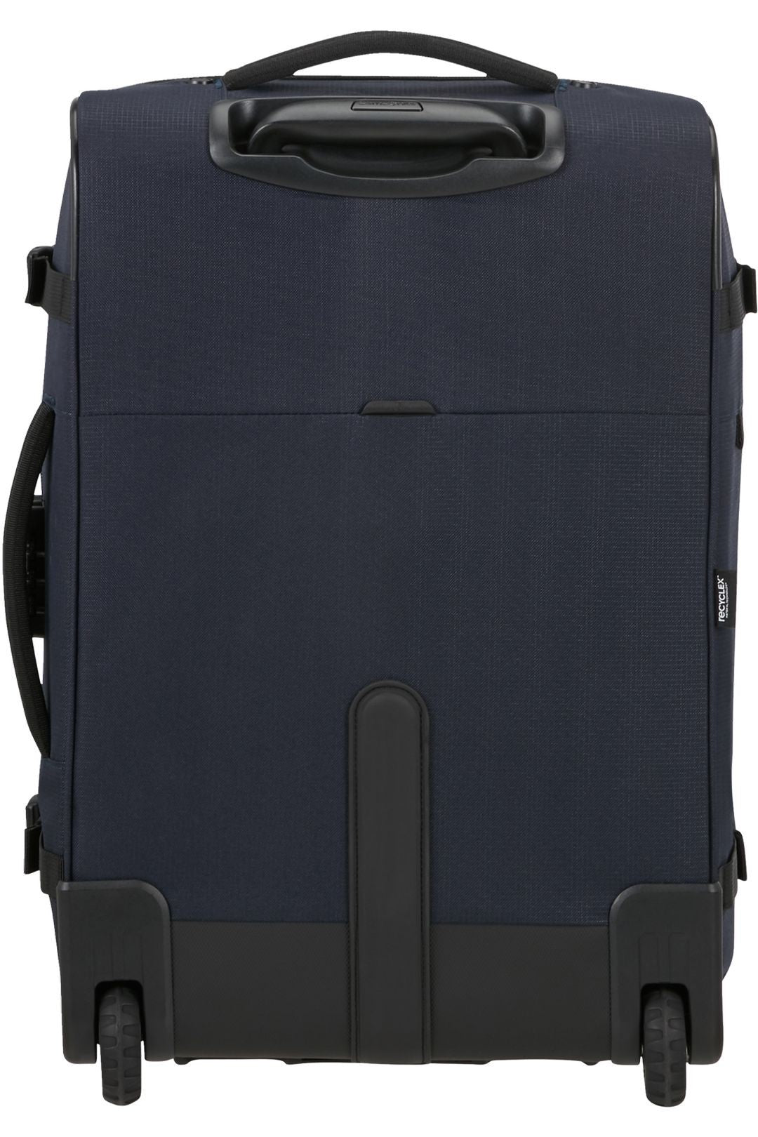 Kabinenkoffer Length ROADER 55cm von SAMSONITE
